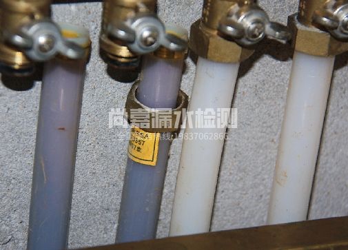 新蔡地暖需要多久清洗一次？